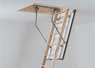 fire resistant loft ladders rei45