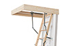 tailormade loft ladder