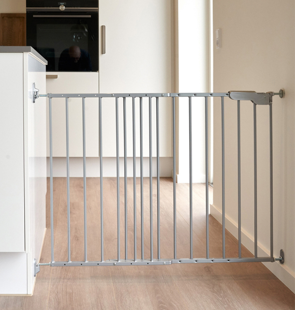 Barrière de sécurité pour enfants - LARS 