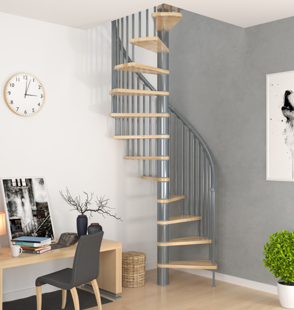 Escalier SIGMA 