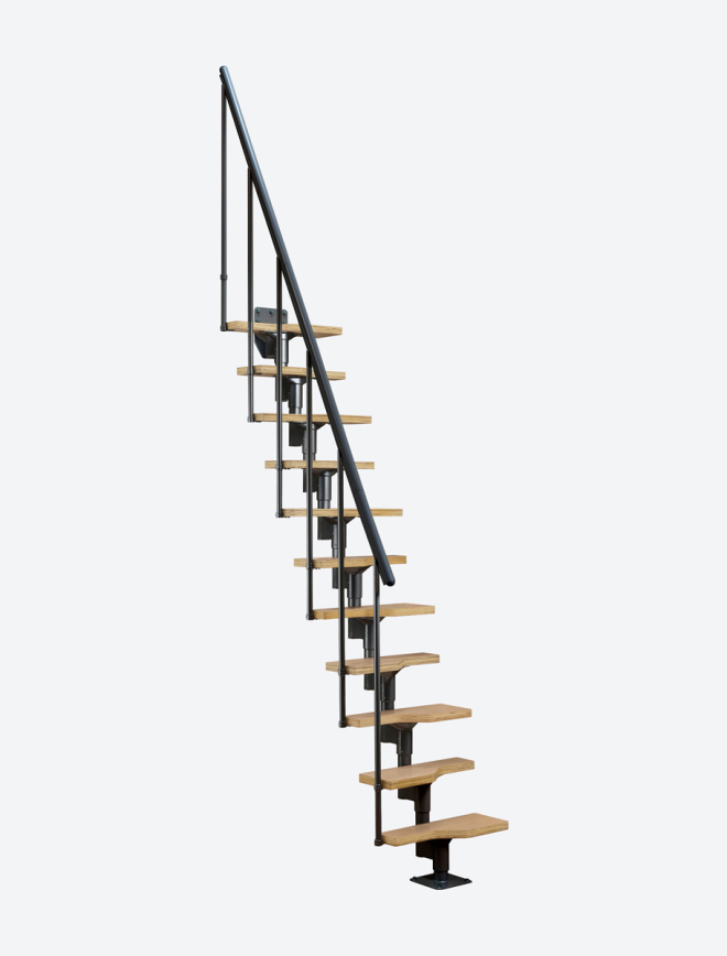 Escalier ATLANTA