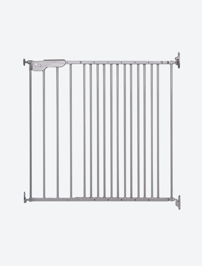 Barrière de sécurité pour enfants - LARS 