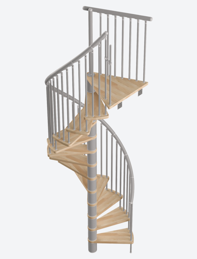Escalier SIGMA 