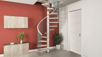 Escalier COLUMBIA 