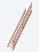 Escalier COTTAGE MEDIUM en hêtre 