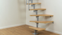 Staircase DALLAS 
