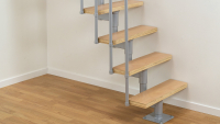 Staircase DALLAS 