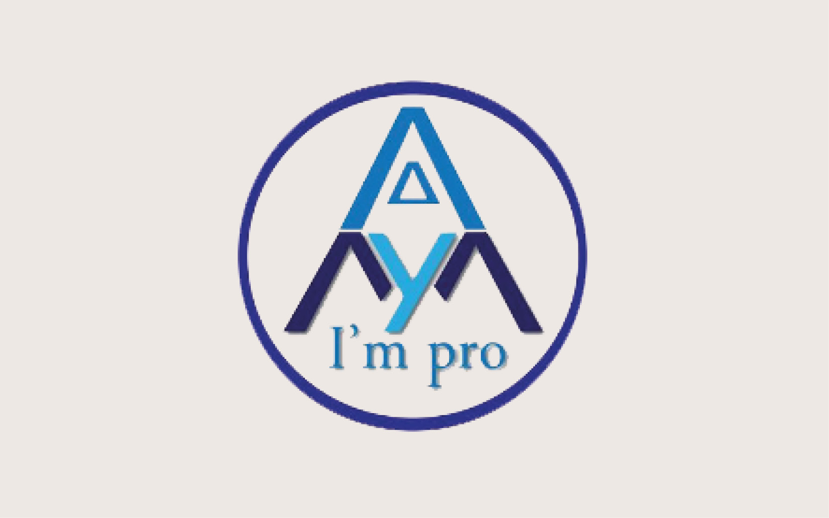 Logo Ayampro