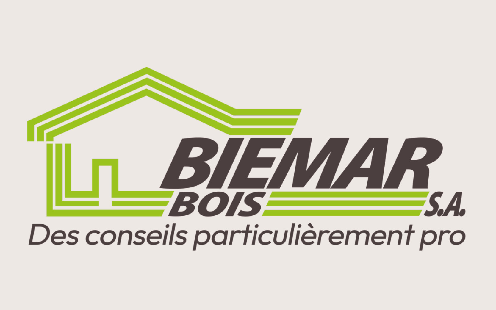 Logo Biemar