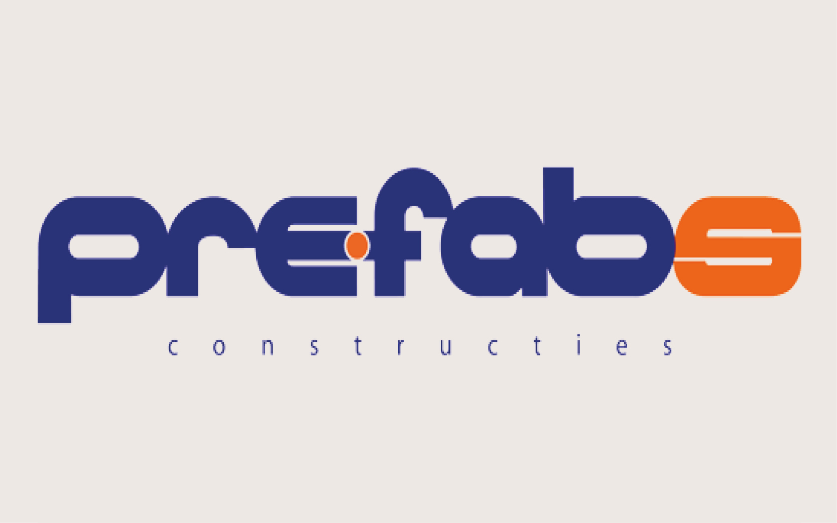 Logo Prefabs