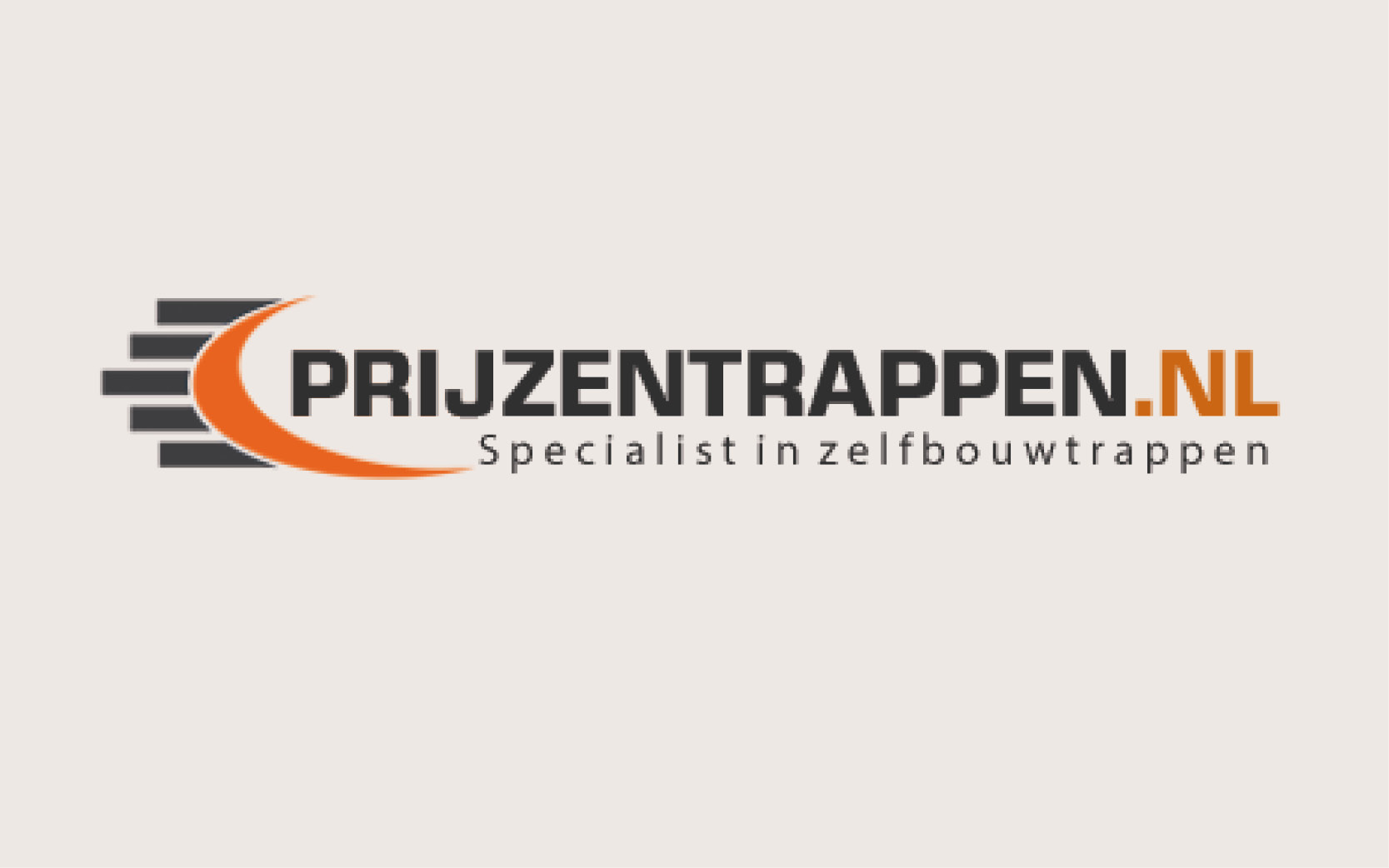 Logo Prijzentrappen