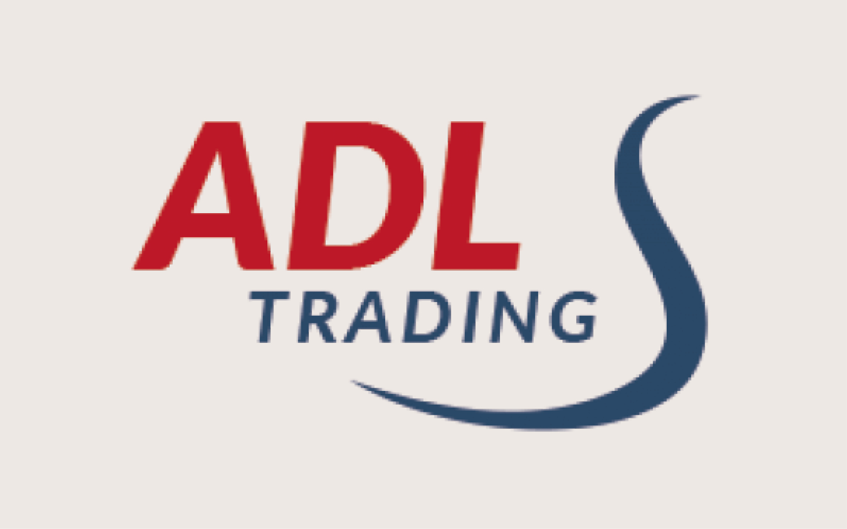 Logo ADL Trading