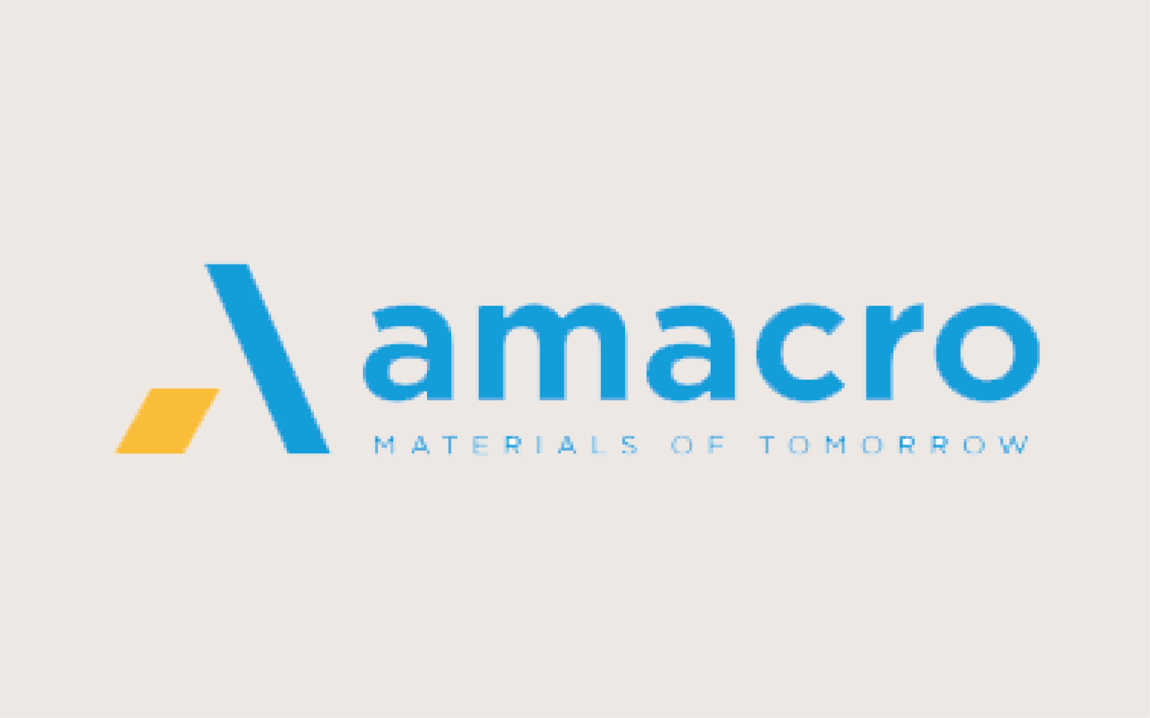 Logo Amacro