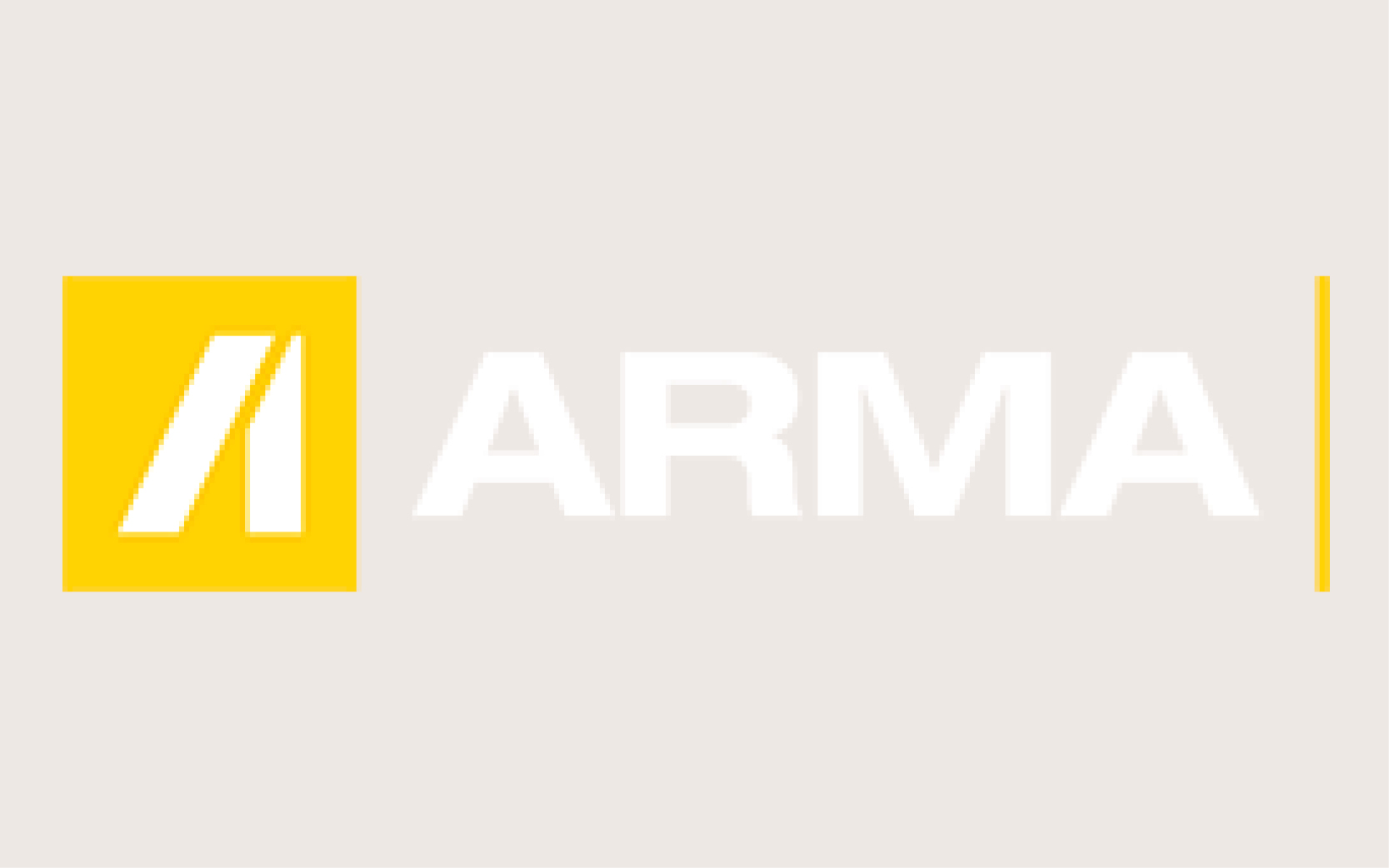 Logo Arma