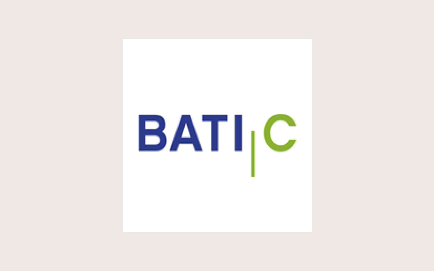 Logo Batipro