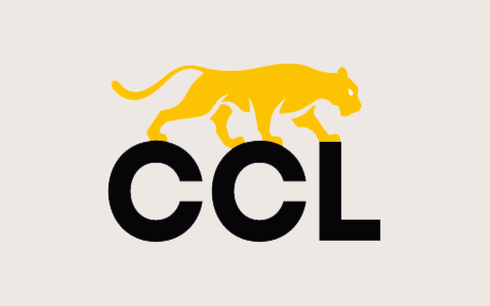 Logo CCL