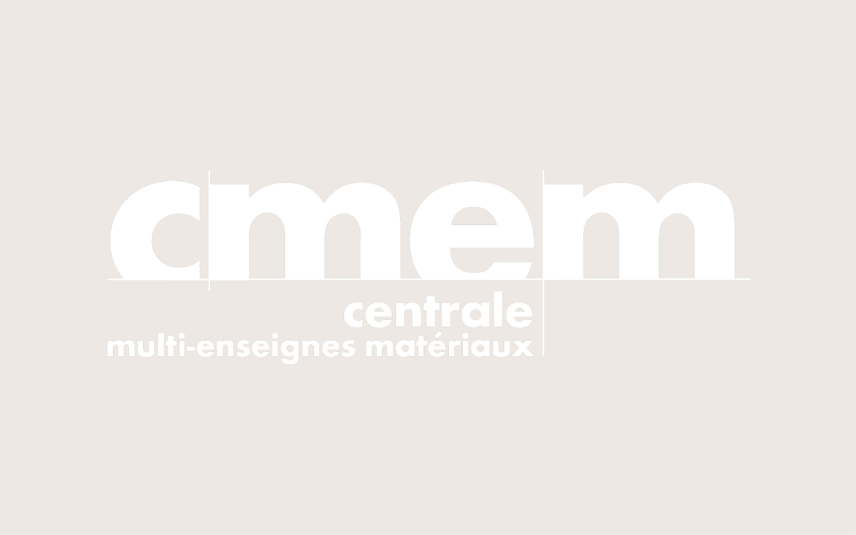 Logo CMEM