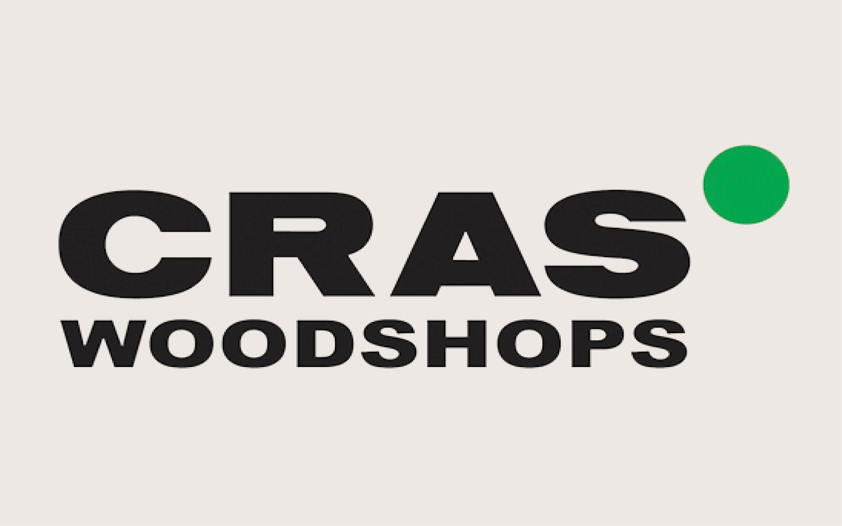 Logo Craswoodshops