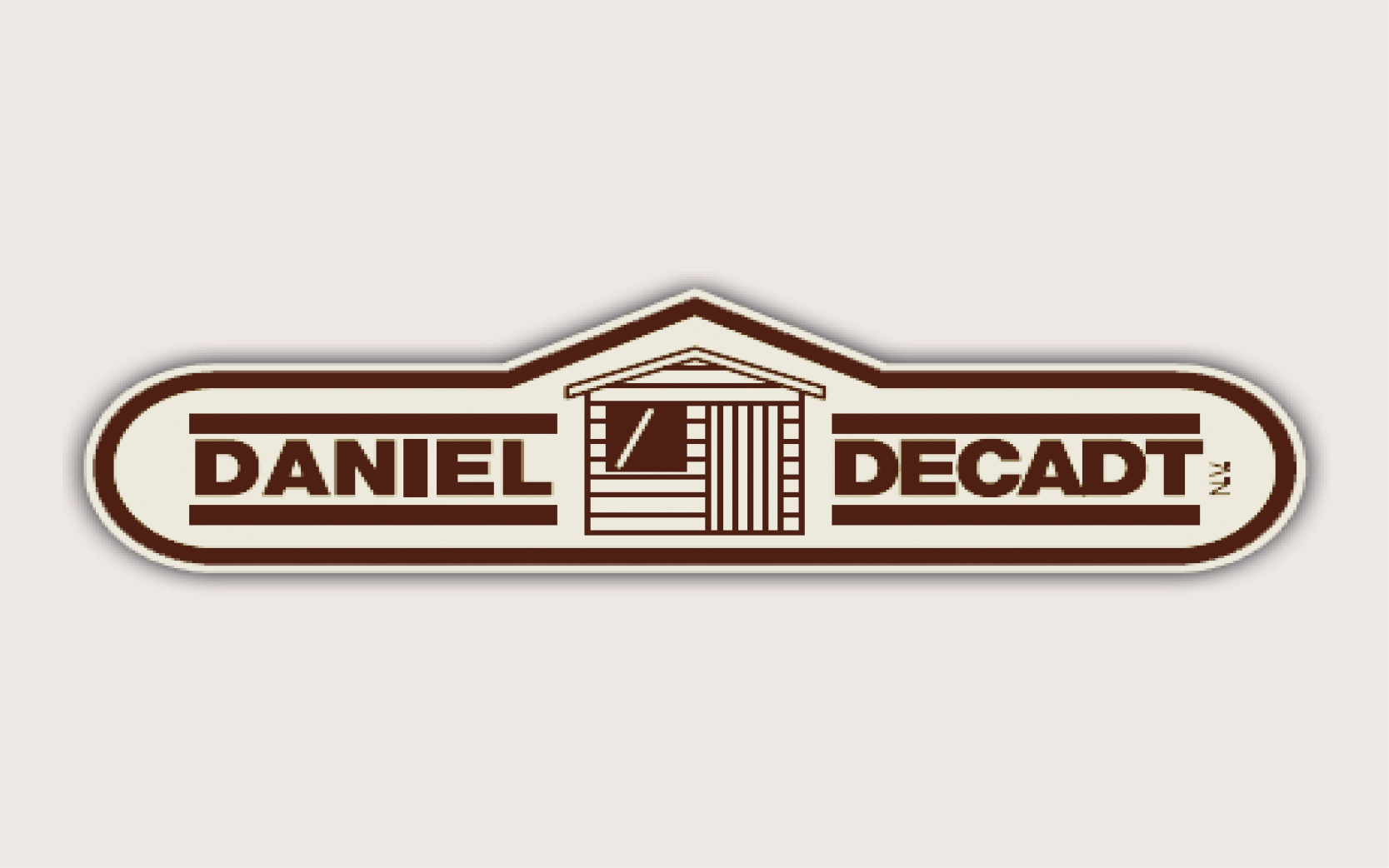 Logo DK bois services