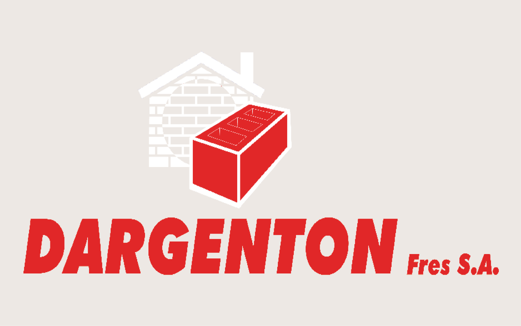 Logo Dargenton