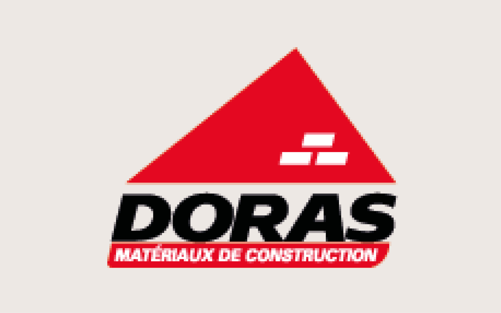 Logo Doras