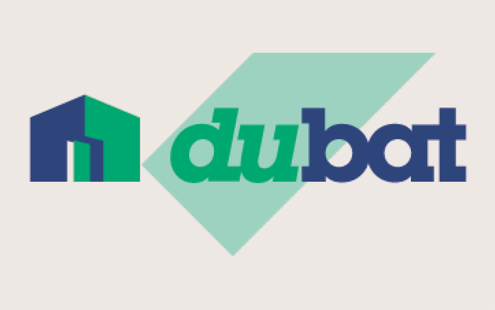Logo Dubat