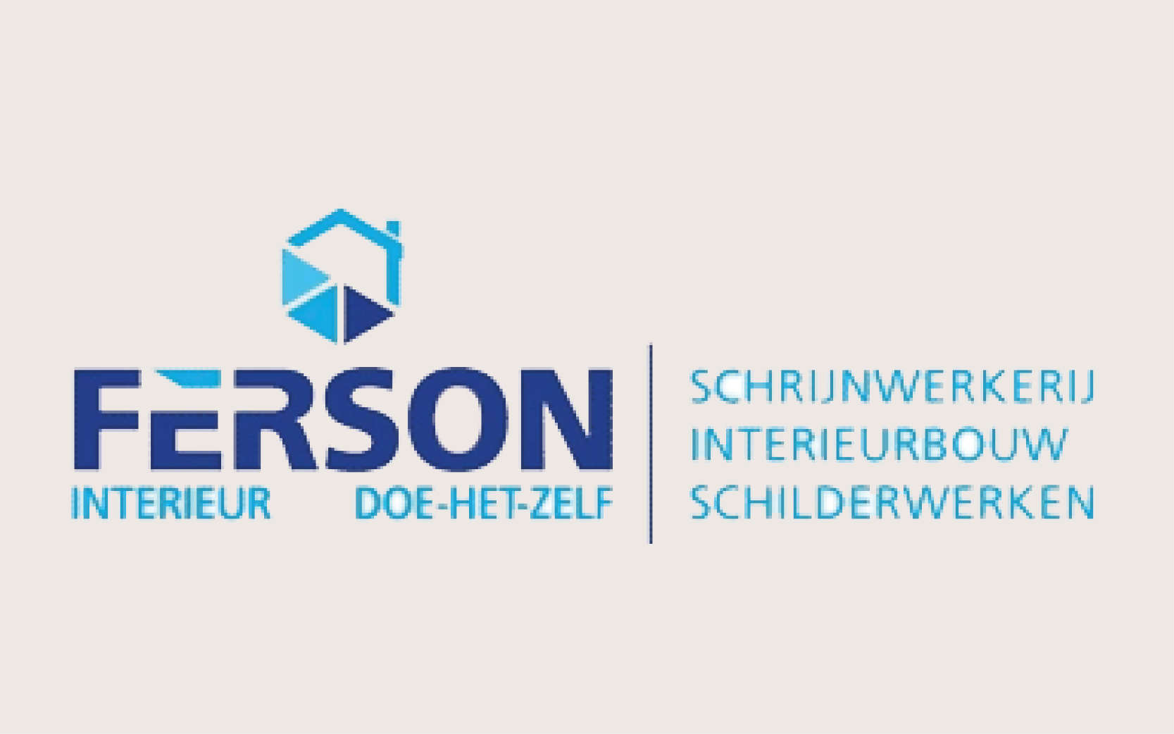 Logo Ferson