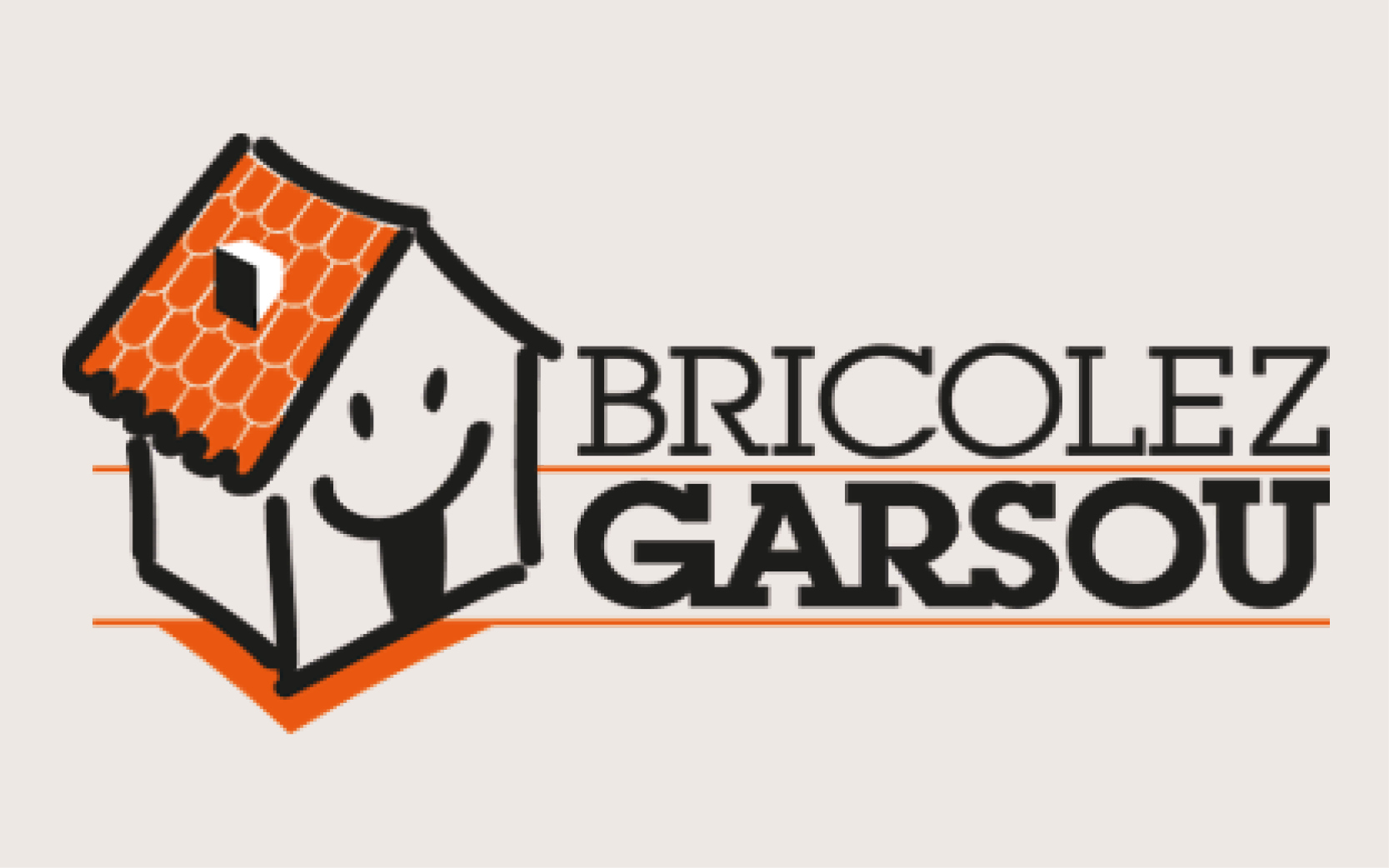 Logo Garsou