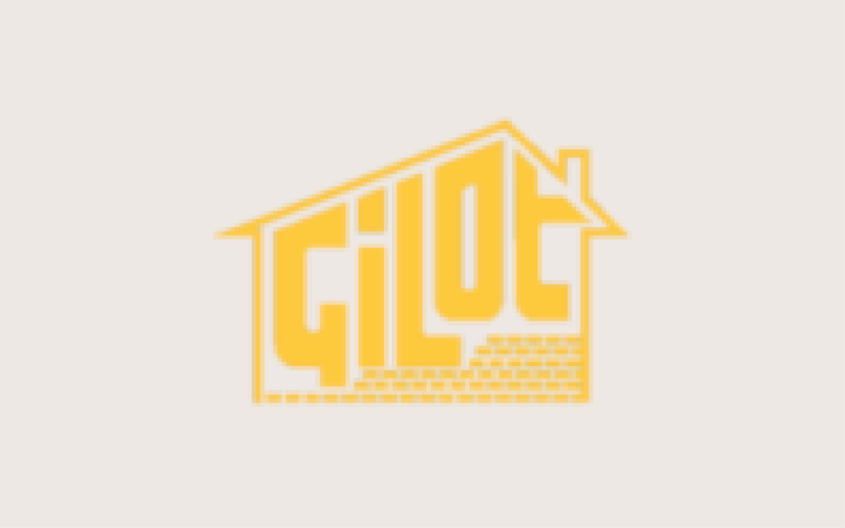 Logo Gilot