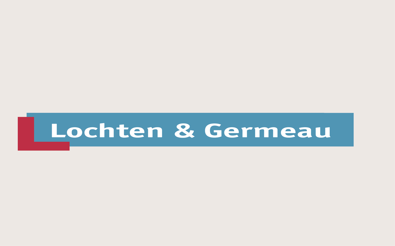 Logo Lochten