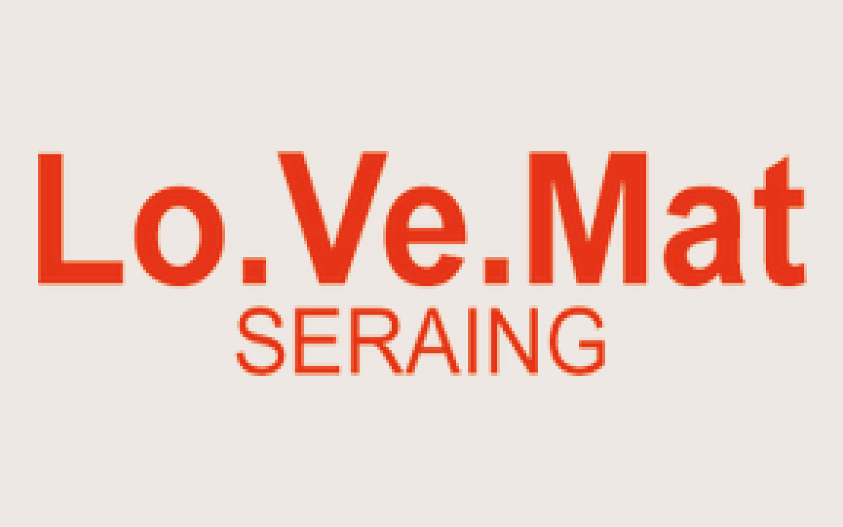 Logo Lo.Ve.Mat