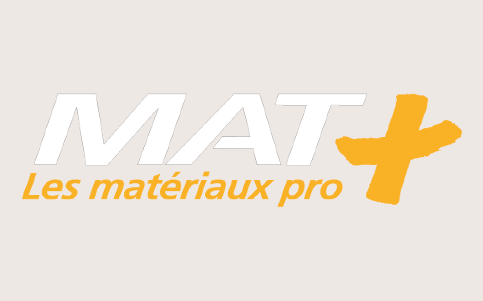 Logo Matplus