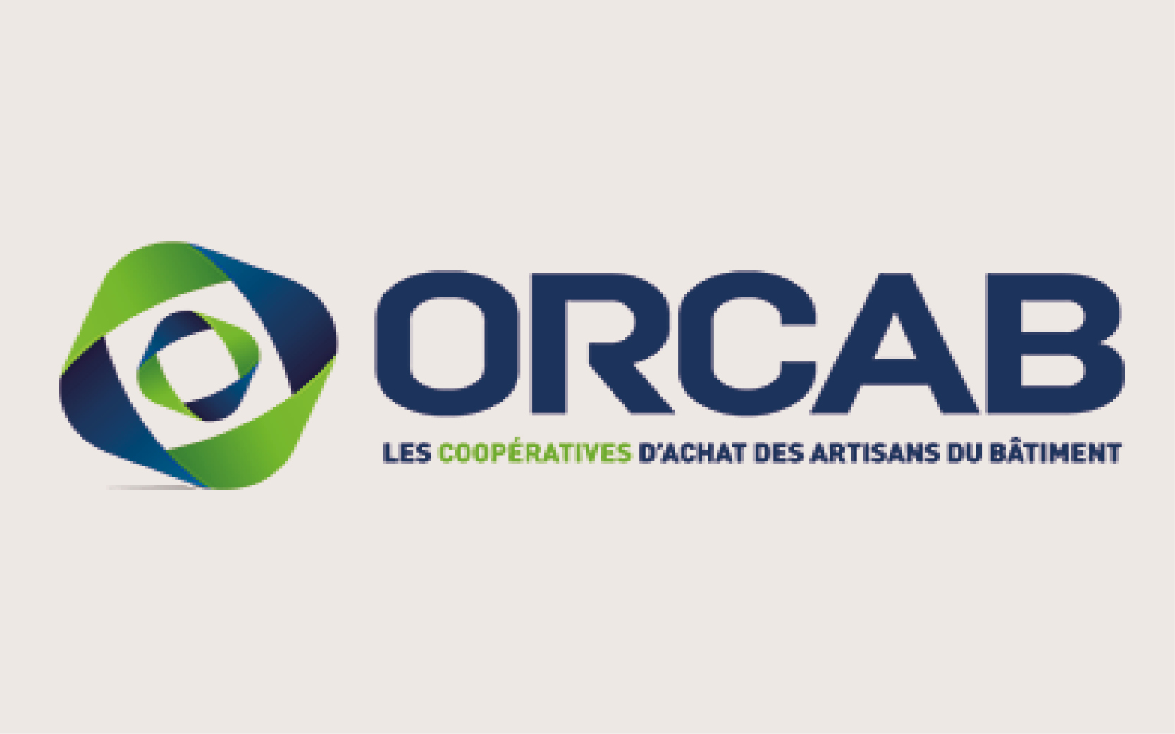 Logo Orcab