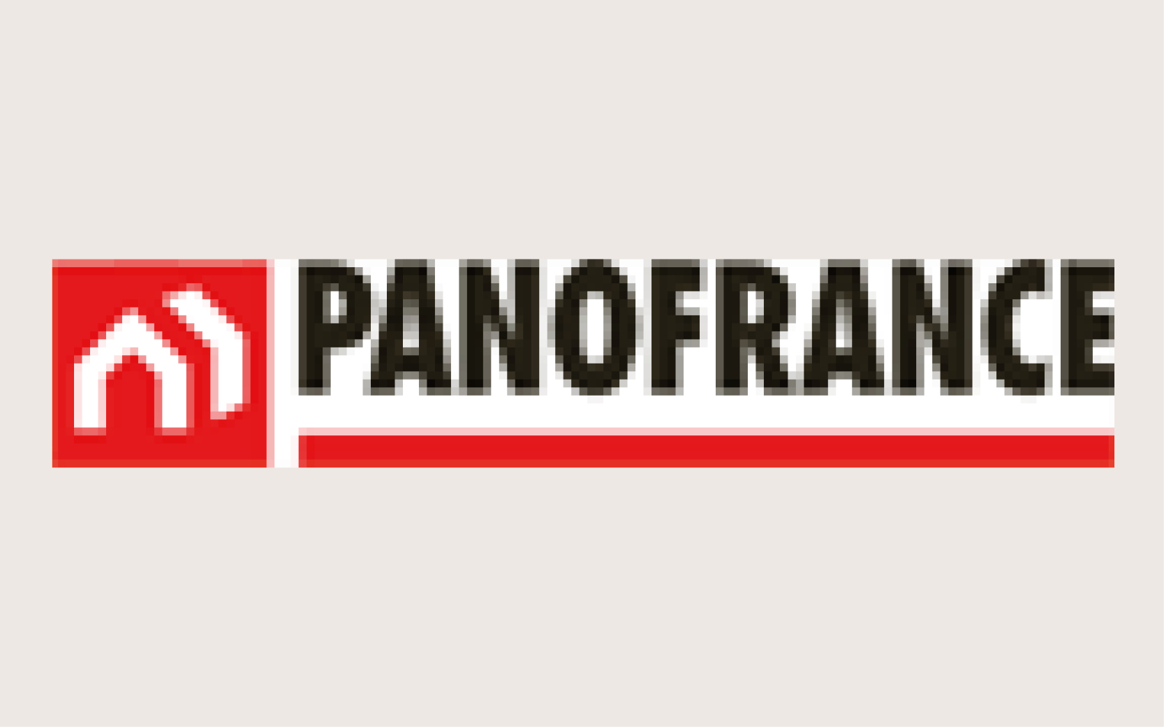 Logo Panofrance