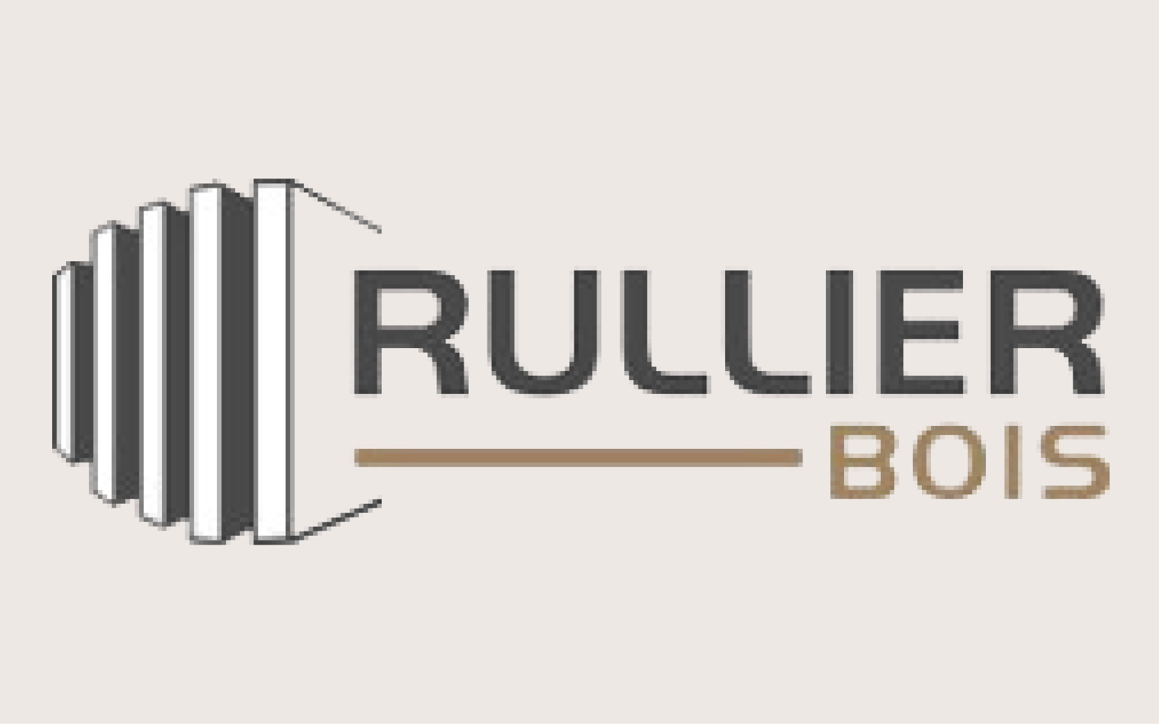 Logo Rullier