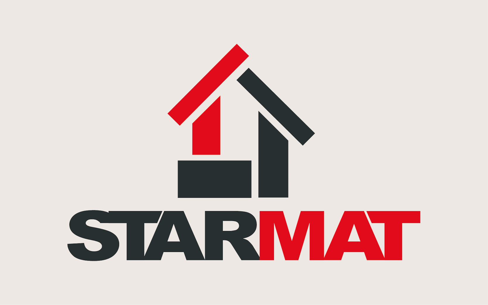 Logo Starmat