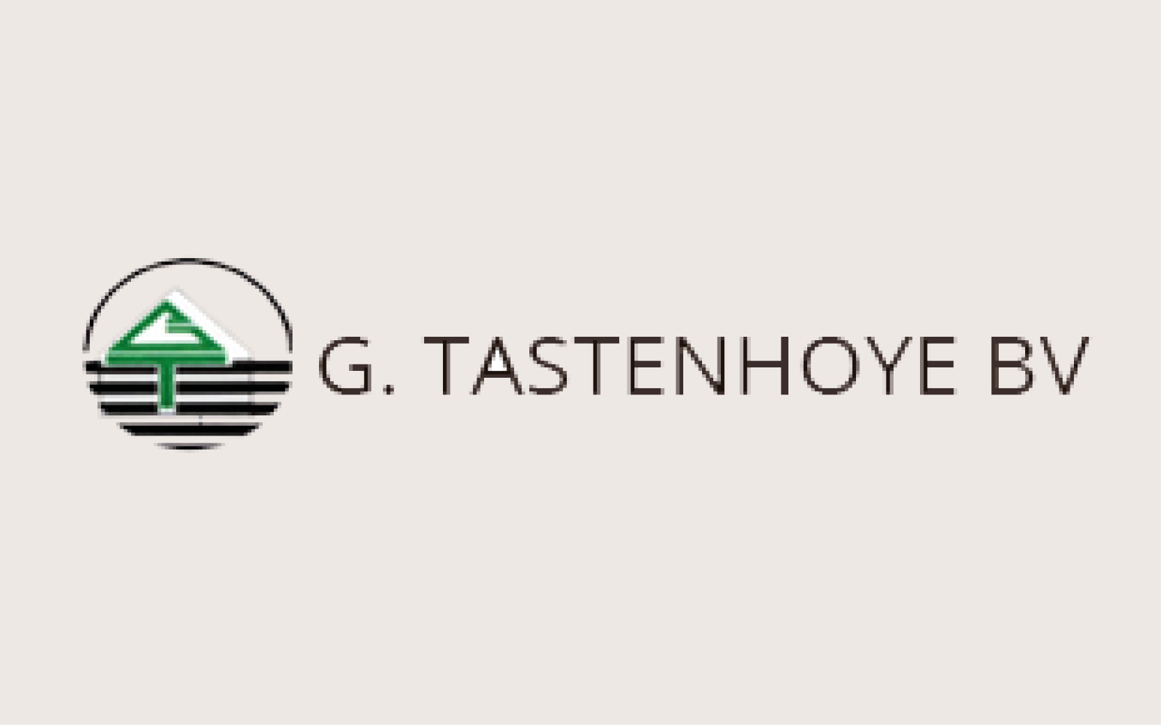 Logo Tastenhoye
