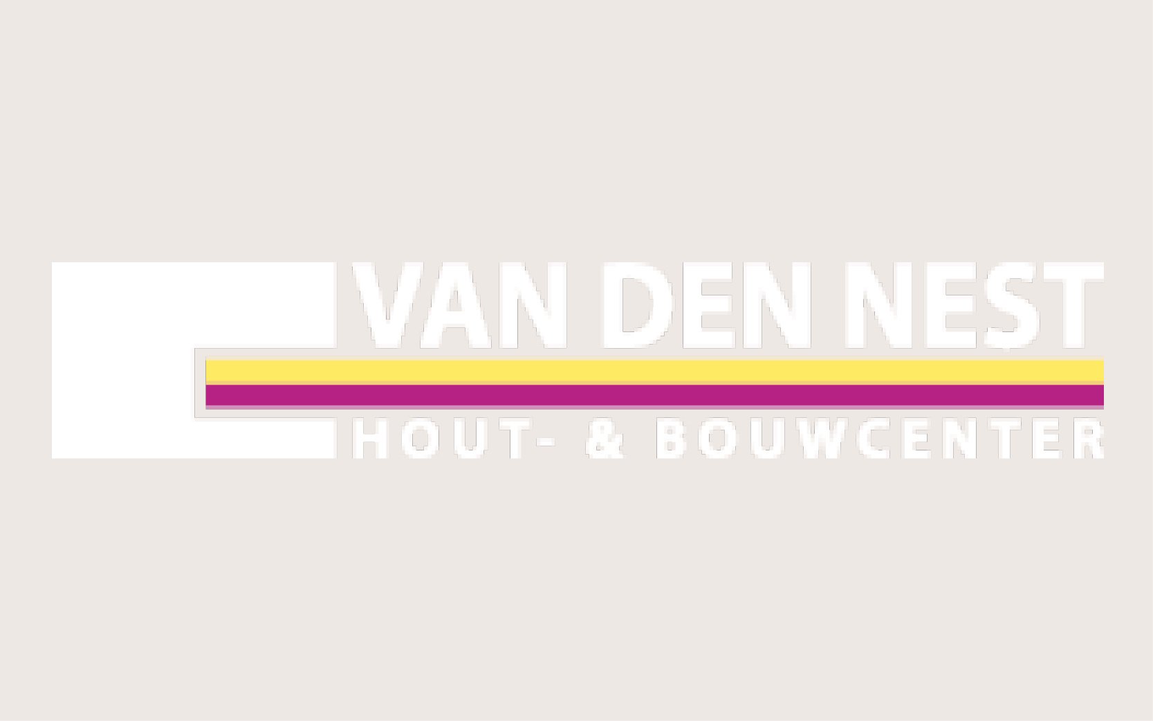 Logo Van Den Nest