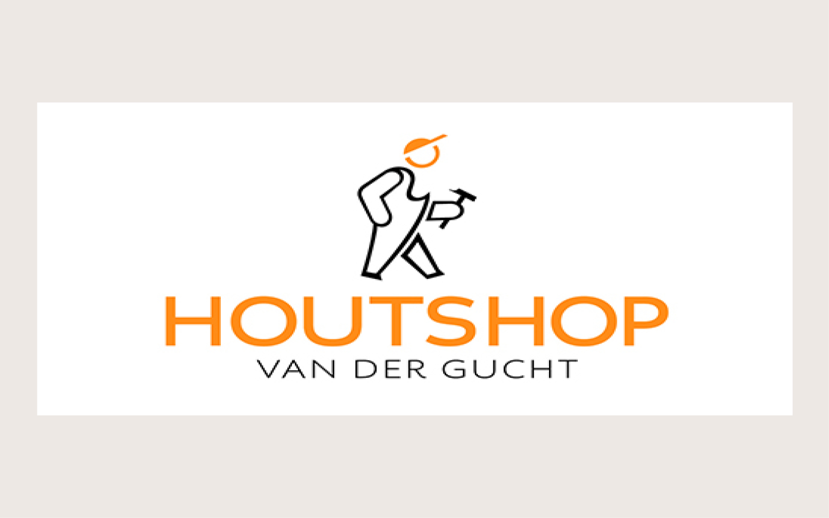 Logo Houtshop