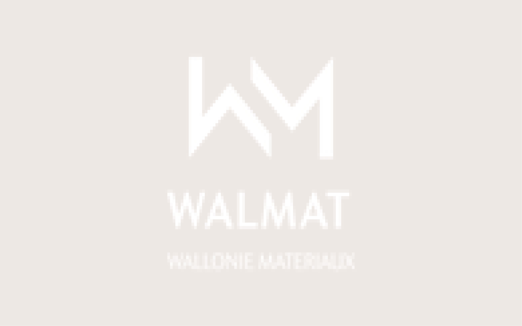 Logo Walmat