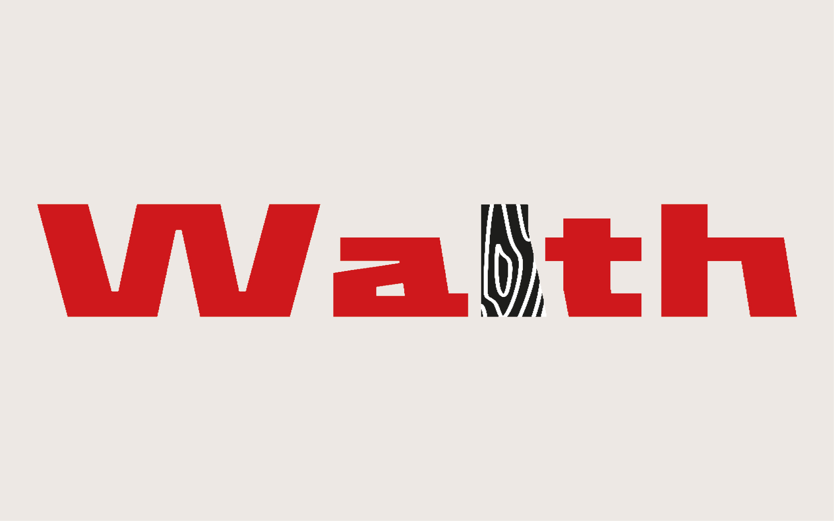 Logo Walth