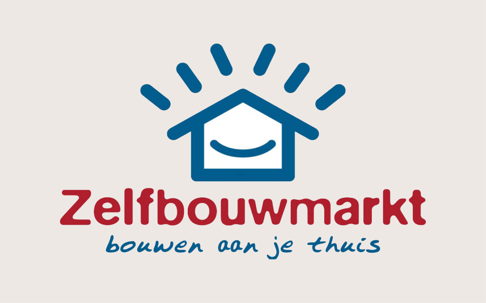 Logo Zelfbouwmarkt