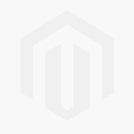 Embouts de finition pour main courante HARMONY