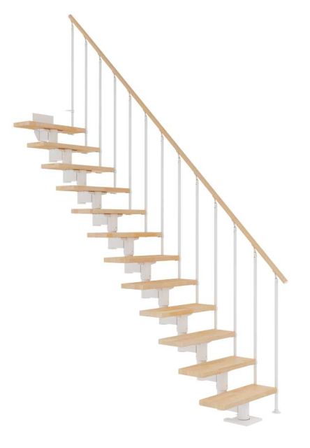 Escalier CORK