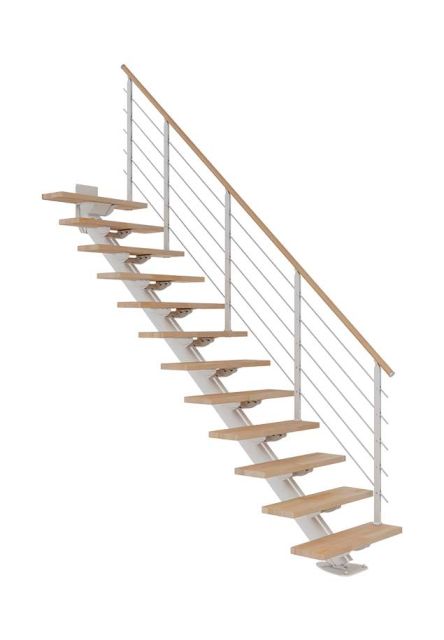 Escalier SYDNEY